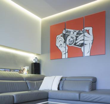 pierpaolosaioni it interior-designer-residenziale 012