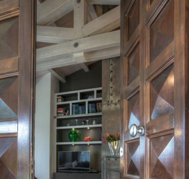 pierpaolosaioni en home-interior-designer 012