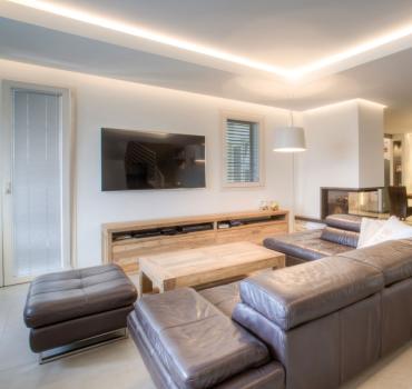 pierpaolosaioni en home-interior-designer 012