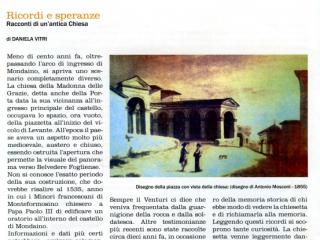 »L'IMPRONTA