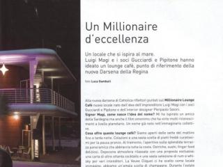 Rimini Donna