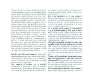 Rimini Donna