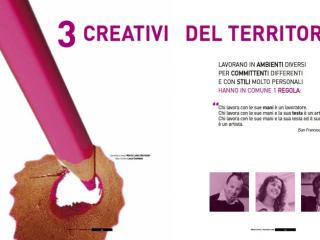 Rimini Donna