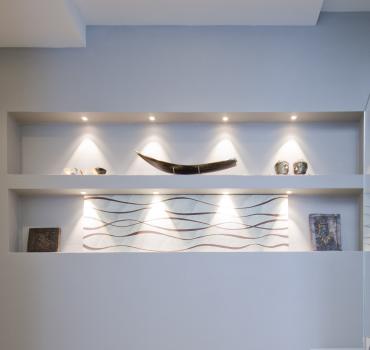 pierpaolosaioni it interior-designer-residenziale 011