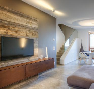 pierpaolosaioni it interior-designer-residenziale 012