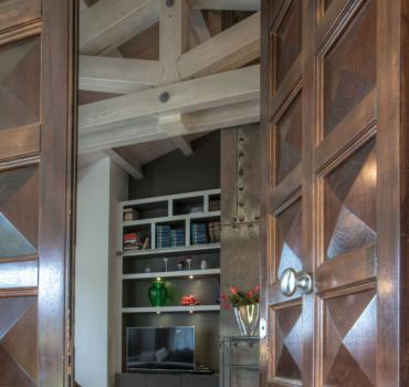 pierpaolosaioni it interior-designer-residenziale 014