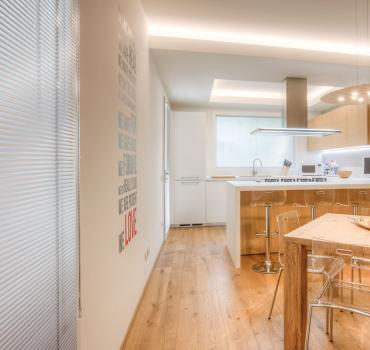 pierpaolosaioni it interior-designer-residenziale 016