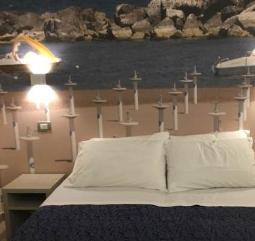 pierpaolosaioni it interior-designer-commerciale 013