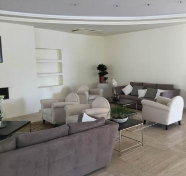 pierpaolosaioni it interior-designer-commerciale 014