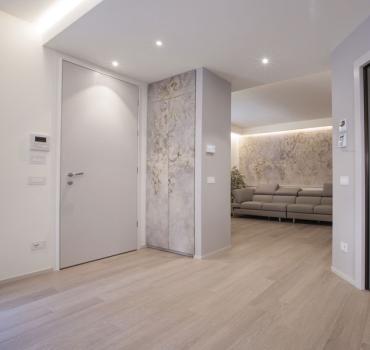 pierpaolosaioni it interior-designer-residenziale 021