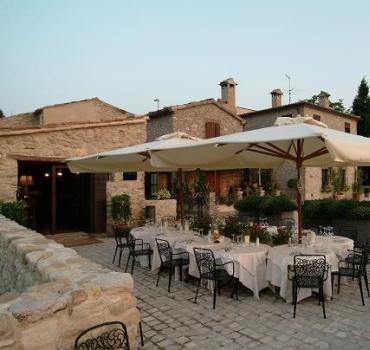 pierpaolosaioni it interior-designer-commerciale 022