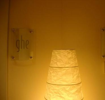 pierpaolosaioni it interior-designer-commerciale 035