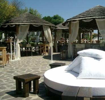 pierpaolosaioni it interior-designer-commerciale 029