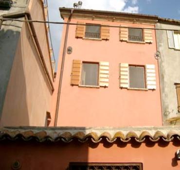 pierpaolosaioni it interior-designer-commerciale 031