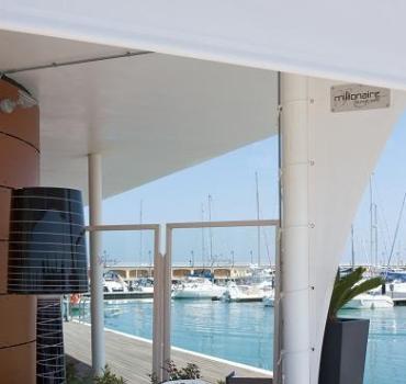 pierpaolosaioni it interior-designer-commerciale 033