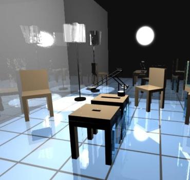 pierpaolosaioni it interior-designer-commerciale 036