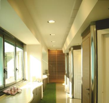 pierpaolosaioni it interior-designer-commerciale 015