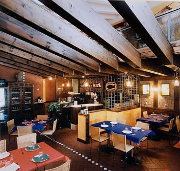 pierpaolosaioni it interior-designer-commerciale 030