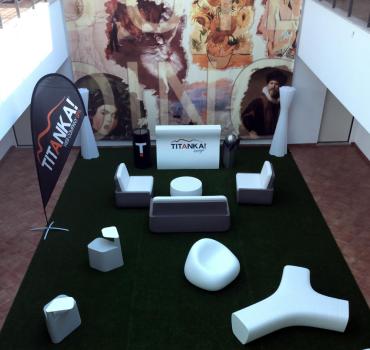 pierpaolosaioni it interior-designer-commerciale 034