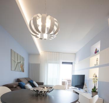 pierpaolosaioni it interior-designer-residenziale 018