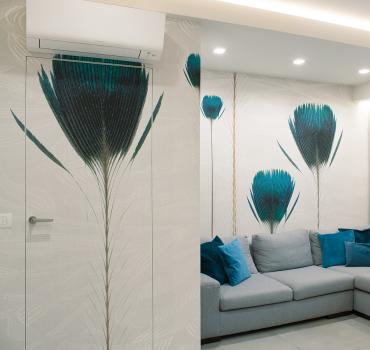 pierpaolosaioni it interior-designer-residenziale 020